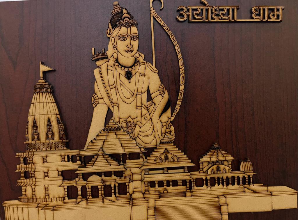 1ec7472c-5755-414d-91cf-83a967adf404