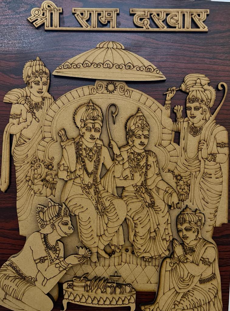 a1a6aa3e-a824-4b03-a61d-470873c4327d