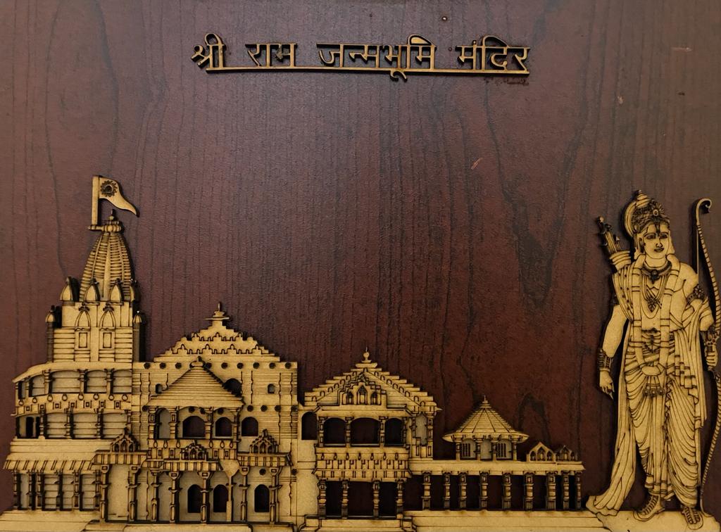 b051ee58-e245-4aa4-be2f-d77f9aecf474